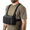 5.11 SKYWEIGHT UTILITY CHEST PACK