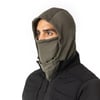 5.11 STRATOS HOOD