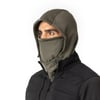 5.11 STRATOS HOOD