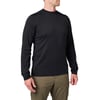 5.11 SULLI UV MERINO CREW L/S