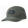 5.11 TOPO BOX VENT-TAC SAPKA