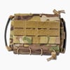 5.11 UCR FLAT IFAK POUCH MC
