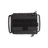 5.11 UCR FLAT IFAK POUCH SİYAH