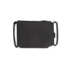 5.11 UCR FLAT IFAK POUCH SİYAH
