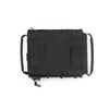 5.11 UCR FLAT IFAK POUCH SİYAH