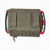 5.11 UCR FLAT IFAK POUCH YEŞİL