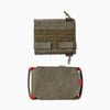 5.11 UCR FLAT IFAK POUCH YEŞİL