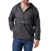 5.11 WARNER ANORAK KOBALT MAVI CEKET