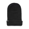 5.11 WM ANDREA SLOUCHY BERE