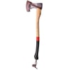 Adler Canoe 50cm Balta