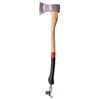 Adler Canoe 50cm Balta