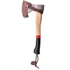 Adler Rheinland 36cm Balta