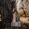 Adler Yankee 38cm Balta