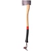 Adler Yankee 80cm Balta