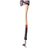 Adler Yankee 80cm Balta