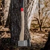 Adler Yankee 80cm Balta