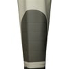 Aj Premium Tulum Çizme