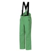 Akita Jr II Classic Green