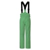 Akita Jr II Classic Green