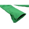 Akita Jr II Classic Green