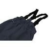 Akita Jr II Dress Blues