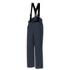 Akita Jr II Dress Blues