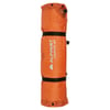 Alpinist Comfort Air Şişme Mat Orange