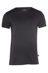 Alpinist Enduro Basic T-Shirt Antrasit