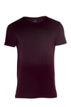 Alpinist Enduro Basic T-Shirt VİŞNE