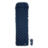 Alpinist Freedom Air Şişme Mat Blue