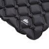 Alpinist Freedom Air Şişme Mat Grey