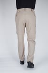 Alpinist Rogue Erkek Convertible Pantolon Sand