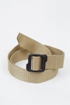 Alpinist Sarek Tactical Kemer BEJ
