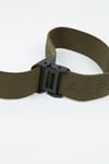 Alpinist Stretch Webbing Kemer Haki