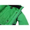 Anakin Jr Classic Green-Dress Blue