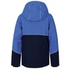 Anakin Jr Directoire Blue-Dress