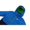 Anakin Jr Directoire Blue-Dress