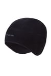 Annat Beanie Black