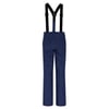 Awake II Dress Blues
