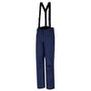 Awake II Dress Blues