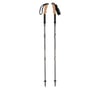 BD ALPINE ERGO CORK BATON