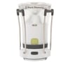BD APOLLO LANTERN KAMP LAMBASI