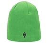 BD COL BEANIE YESIL BERE