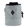 BD MOJO ZIP MAGNEZYUM TORBASI S/M