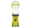 BD ORBIT LANTERN KAMP LAMBASI