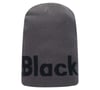 BD PETER BEANIE BERE
