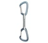 BD POSIWIRE EKSPRES 12CM