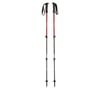 BD SYNCLINE BATON (63.5-140)