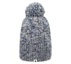BD TARA WOOL BEANIE BERE