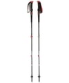 BD TRAIL PRO SHOCK BATON (68-140)